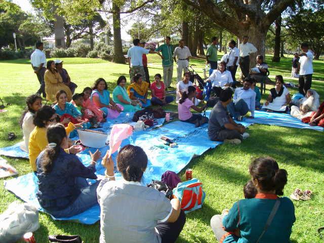 19_Music pillow 1.jpg